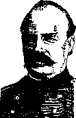 Pashen: figure 1 from the 1928–1936 encyclopedia article