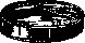Protozoa (in): figure 1 from the 1928–1936 encyclopedia article