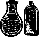 Protozoa (in): figure 2 from the 1928–1936 encyclopedia article