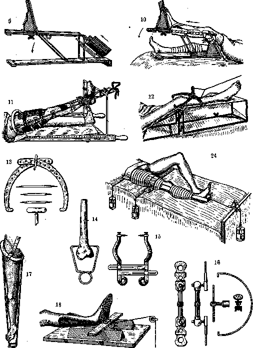 Traction: figure 2 from the 1928–1936 encyclopedia article