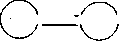 Ionic Theory of Excitation: figure 3 from the 1928–1936 encyclopedia article