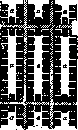 Ionic Theory of Excitation: figure 1 from the 1928–1936 encyclopedia article