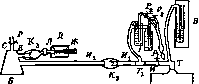 Lungs: figure 32 from the 1928–1936 encyclopedia article