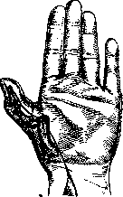 Dislocations: figure 7 from the 1928–1936 encyclopedia article