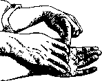 Dislocations: figure 8 from the 1928–1936 encyclopedia article