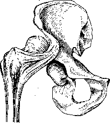 Dislocations: figure 9 from the 1928–1936 encyclopedia article