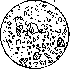 Dust: figure 3 from the 1928–1936 encyclopedia article