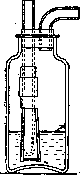 Dust: figure 7 from the 1928–1936 encyclopedia article