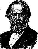 Brownian Movement: figure 2 from the 1928–1936 encyclopedia article