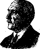 Molkov, Alfred Vladislavovich: figure 1 from the 1928–1936 encyclopedia article