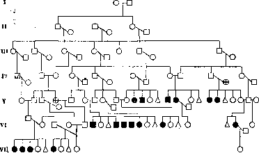 Myoclonus: figure 1 from the 1928–1936 encyclopedia article