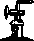 Exsiccator: figure 3 from the 1928–1936 encyclopedia article