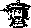 Exsiccator: figure 4 from the 1928–1936 encyclopedia article