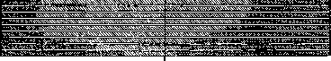 Application of Rectangular and Sector Diagrams: figure 5 from the 1928–1936 encyclopedia article