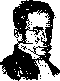 René Laennec: figure 1 from the 1928–1936 encyclopedia article