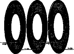 Induction: figure 4 from the 1928–1936 encyclopedia article