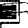 Induction: figure 3 from the 1928–1936 encyclopedia article