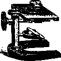 Hemopathy: figure 1 from the 1928–1936 encyclopedia article