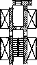 Barracks: figure 2 from the 1928–1936 encyclopedia article