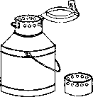 Gambusia: figure 2 from the 1928–1936 encyclopedia article