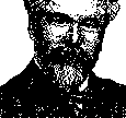 Gustav Killian: figure 1 from the 1928–1936 encyclopedia article
