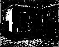 Disinfection Chambers: figure 11 from the 1928–1936 encyclopedia article