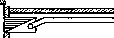 Disinfection Chambers: figure 6 from the 1928–1936 encyclopedia article