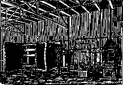 Disinfection Chambers: figure 3 from the 1928–1936 encyclopedia article