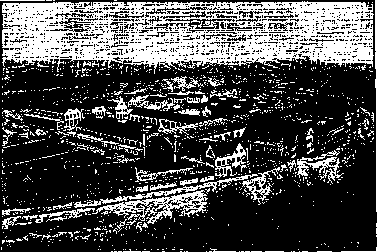 Slaughterhouses: figure 3 from the 1928–1936 encyclopedia article