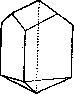Piezoelectricity: figure 2 from the 1928–1936 encyclopedia article
