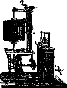 Kymography: figure 3 from the 1928–1936 encyclopedia article