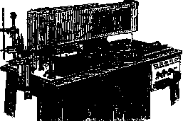Kymography: figure 2 from the 1928–1936 encyclopedia article
