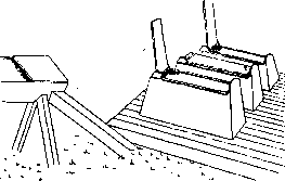 Field Sanitation: figure 6 from the 1928–1936 encyclopedia article