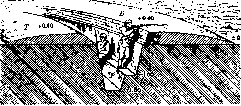 Field Sanitation: figure 1 from the 1928–1936 encyclopedia article