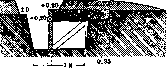 Field Sanitation: figure 2 from the 1928–1936 encyclopedia article