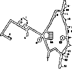 Field Sanitation: figure 9 from the 1928–1936 encyclopedia article