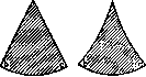 Colporrhaphy: figure 4 from the 1928–1936 encyclopedia article
