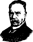 Friedrich Trendelenburg: figure 1 from the 1928–1936 encyclopedia article