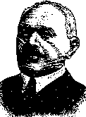 Lesage: figure 1 from the 1928–1936 encyclopedia article