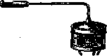 Disinfection Apparatus: figure 8 from the 1928–1936 encyclopedia article
