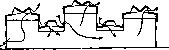 Industrial Sanitation («): figure 5 from the 1928–1936 encyclopedia article