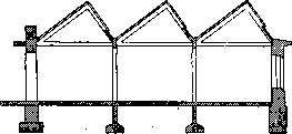 Industrial Sanitation («): figure 1 from the 1928–1936 encyclopedia article