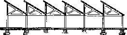 Industrial Sanitation («): figure 2 from the 1928–1936 encyclopedia article