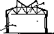 Industrial Sanitation («): figure 6 from the 1928–1936 encyclopedia article