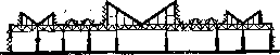 Industrial Sanitation («): figure 3 from the 1928–1936 encyclopedia article