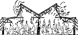 Industrial Sanitation («): figure 4 from the 1928–1936 encyclopedia article