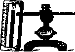 Hemometers: figure 3 from the 1928–1936 encyclopedia article