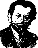 Konstantin Skryabin: figure 1 from the 1928–1936 encyclopedia article