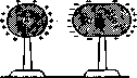 Indophenols: figure 1 from the 1928–1936 encyclopedia article
