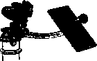 Abderhalden: figure 1 from the 1928–1936 encyclopedia article